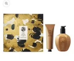 2026年最新】Oribe ハンドクリームの人気アイテム - メルカリ