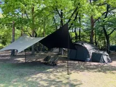 2026年最新】マックワンタープ lの人気アイテム - メルカリ