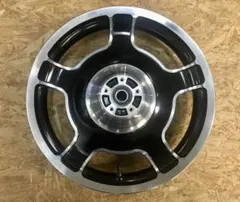 2026年最新】ホイール flhxの人気アイテム - メルカリ