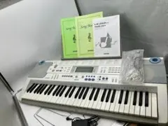 2026年最新】casio lk-203tvの人気アイテム - メルカリ