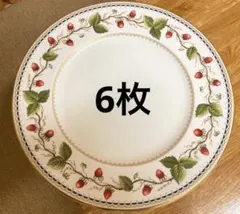 2026年最新】ワイルドストロベリー アーカイブの人気アイテム - メルカリ