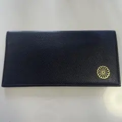 2026年最新】皇居 財布の人気アイテム - メルカリ