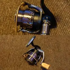 2026年最新】TD-ito 2506Cの人気アイテム - メルカリ