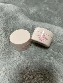 2026年最新】イオン化粧品ロイヤルの人気アイテム - メルカリ