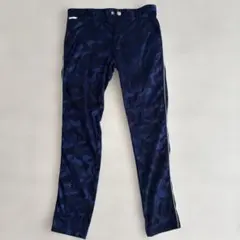 2026年最新】マークアンドロナ xlの人気アイテム - メルカリ