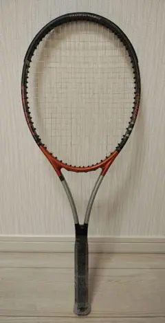 2026年最新】Ti Radical ラケットの人気アイテム - メルカリ