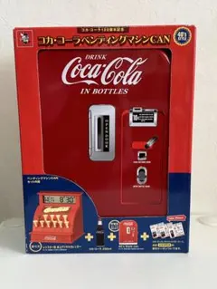 2026年最新】ベンディングマシン コカコーラの人気アイテム - メルカリ