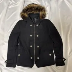 2026年最新】ppfm ナポレオンの人気アイテム - メルカリ