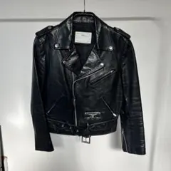 2026年最新】ライダース TOGAの人気アイテム - メルカリ