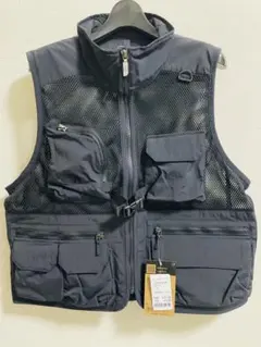 2026年最新】フィッシングベスト ノースフェイスの人気アイテム - メルカリ