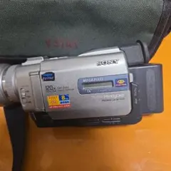 2026年最新】ccd-trv20の人気アイテム - メルカリ