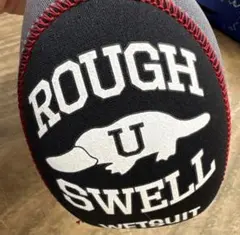 2026年最新】ラフアンドスウェル ヘッドカバーの人気アイテム - メルカリ