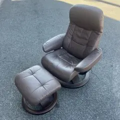 2026年最新】Simmons 1人掛けソファの人気アイテム - メルカリ