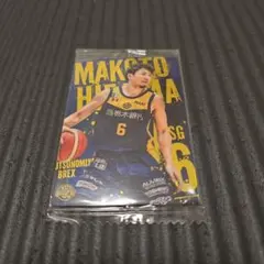 2026年最新】Bリーグカード 比江島の人気アイテム - メルカリ