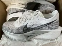 2026年最新】アディゼロ プライム sp2 / adizero prime sp2の人気