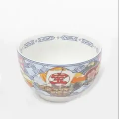 2026年最新】スタディオクリップ コジコジ どんぶりの人気アイテム