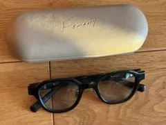 2026年最新】kearny flanaganの人気アイテム - メルカリ