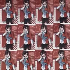 2026年最新】ゆあんくん トレカの人気アイテム - メルカリ