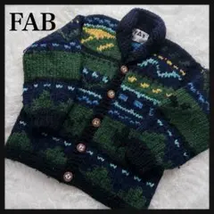 2026年最新】FAB カウチンの人気アイテム - メルカリ