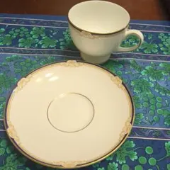 2026年最新】ウェッジウッドキャベンディッシュの人気アイテム - メルカリ