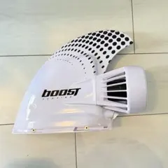 2026年最新】boost surfingの人気アイテム - メルカリ