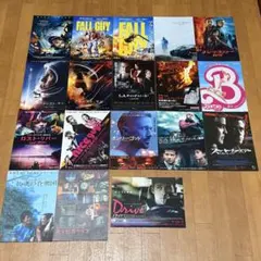 2026年最新】Ryanの人気アイテム - メルカリ