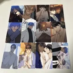 2026年最新】今日だけを生きる兄弟の人気アイテム - メルカリ