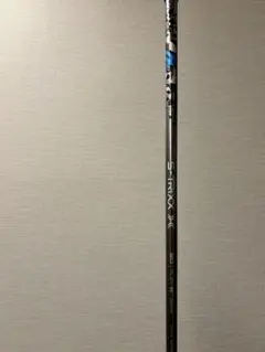 2026年最新】S-TRIXXの人気アイテム - メルカリ