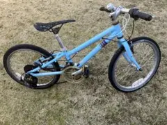 2026年最新】RITEWAY キッズサイクルの人気アイテム - メルカリ