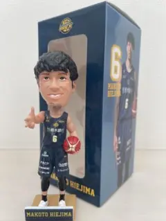 2026年最新】比江島慎 バブルの人気アイテム - メルカリ