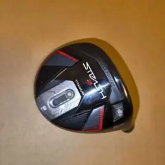 2026年最新】ステルス2プラス ヘッドのみの人気アイテム - メルカリ