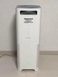 2026年最新】バルミューダ 空気清浄の人気アイテム - メルカリ