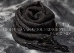 2026年最新】CTHY ヤクウールの人気アイテム - メルカリ