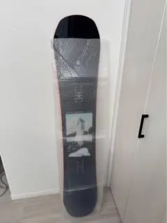 2026年最新】CAPiTA DOA 23-24の人気アイテム - メルカリ