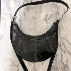 2026年最新】MARINE SERRE ハンドバッグの人気アイテム - メルカリ