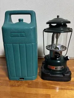 2026年最新】Coleman 年式：1990年代 ランタンの人気アイテム - メルカリ