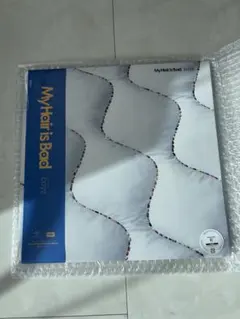 2026年最新】My Hair is Bad レコードの人気アイテム - メルカリ