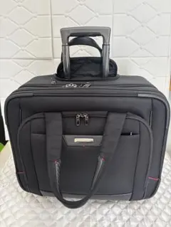 2026年最新】サムソナイト スーツケース 伸縮ハンドルの人気アイテム