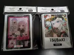 2026年最新】grats!スリーブ さいとうなおきの人気アイテム - メルカリ