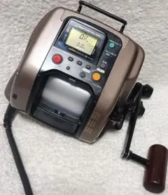 2026年最新】タナコン SS-60の人気アイテム - メルカリ