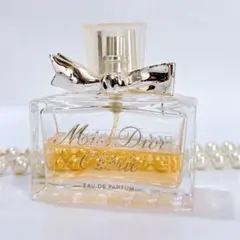 2026年最新】dior シェリー オーの人気アイテム - メルカリ