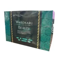 2026年最新】ワコナルの人気アイテム - メルカリ