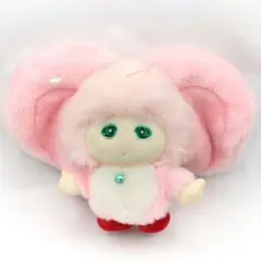 2026年最新】どきんちょネムリンの人気アイテム - メルカリ