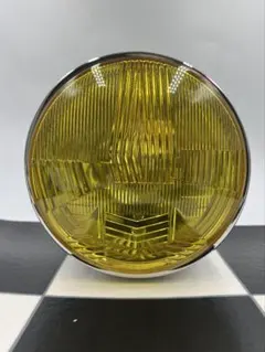 2026年最新】シビエ ヘッドライトの人気アイテム - メルカリ