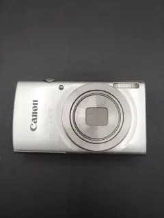 2026年最新】ixy 180の人気アイテム - メルカリ