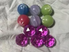 2026年最新】ファンタジックフィーバーの人気アイテム - メルカリ