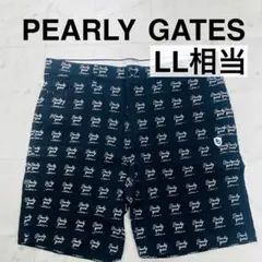 2026年最新】パーリーゲイツ パンツ 6の人気アイテム - メルカリ