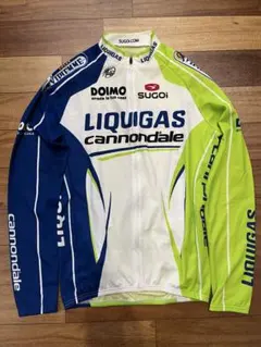 2026年最新】CANNONDALEの人気アイテム - メルカリ