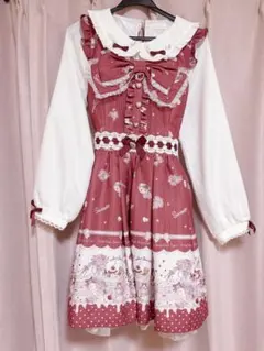 2026年最新】WhIP bear home cafeの人気アイテム - メルカリ