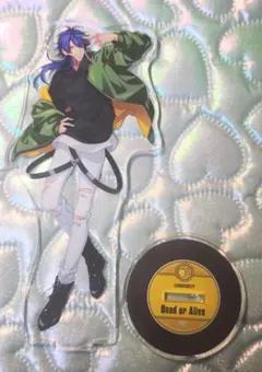 2026年最新】flava2 缶バッジ 帝統の人気アイテム - メルカリ